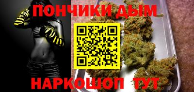 стафф Кингисепп